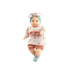 Paola Reina Anastassia Los Manus 36 cm Paola Reina Anastassia Los Manus 36 cm