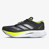 adidas Adizero Boston 12 EUR 43 1/3 adidas Adizero Boston 12 EUR 43 1/3
