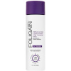 Foligain Triple Action Conditioner proti padaniu vlasov s 2% trioxidilom pre ženy 236 ml Foligain Triple Action Conditioner proti padaniu vlasov s 2% trioxidilom pre ženy 236 ml