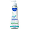 Mustela BIO Stelatopia+ upokojujúci krém pre deti od narodenia 300 ml Mustela BIO Stelatopia+ upokojujúci krém pre deti od narodenia 300 ml