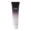 Black Rice Moisture 5.5 Soft Cleansing Gel Black Rice Moisture 5.5 Soft Cleansing Gel