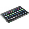 Elgato Stream Deck Module - 32 Keys (10GBU9901) Elgato Stream Deck Module - 32 Keys (10GBU9901)