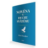 Novéna k Duchu Svätému - Soňa Vancáková Novéna k Duchu Svätému - Soňa Vancáková