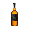 Casamigos Anejo Tequila 40% 1 l Casamigos Anejo Tequila 40% 1 l
