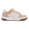 VANS Hylane BROWN/LIGHT GUM - 38,5 VANS Hylane BROWN/LIGHT GUM - 38,5