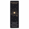 Dermika Luxury Caviar intenzívny regeneračný krém na oči 15 ml Dermika Luxury Caviar intenzívny regeneračný krém na oči 15 ml