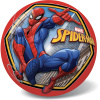 Lopta Marvel Spider-Man 14 cm Lopta Marvel Spider-Man 14 cm