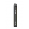 iSmoka-Eleaf ISILK LITE elektronická cigareta 500mAh Black iSmoka-Eleaf ISILK LITE elektronická cigareta 500mAh Black