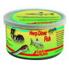 Lucky Reptile Herp Diner - ryby 35g Lucky Reptile Herp Diner - ryby 35g