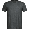 Stedman | Crew Neck T Stedman | Crew Neck T