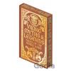 Viking Myths & Legends - George Stephens, Rasmus B. Anderson, Arcturus Publishing Ltd Viking Myths & Legends - George Stephens, Rasmus B. Anderson, Arcturus Publishing Ltd