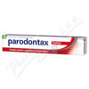 Parodontax Classic zubní pasta 75ml Parodontax Classic zubní pasta 75ml
