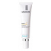 La Roche Posay Redermic (C) Intenzívna spevňujúca starostlivosť proti vráskam pre normálnu a zmiešanú pleť 40 ml La Roche Posay Redermic (C) Intenzívna spevňujúca starostlivosť proti vráskam pre normálnu a zmiešanú pleť 40 ml