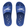 Speedo Detské šľapky SLIDES ONE PIECE JU tmavo modrá. Speedo Detské šľapky SLIDES ONE PIECE JU tmavo modrá.