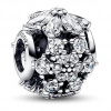 PANDORA Timeless 792383C01 (Ag925/1000, 2,7 g) PANDORA Timeless 792383C01 (Ag925/1000, 2,7 g)
