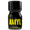 Poppers AMYL (10ml) Poppers AMYL (10ml)