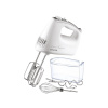 Mixér ručný SENCOR SHM 5206WH-EUE3 Mixér ručný SENCOR SHM 5206WH-EUE3