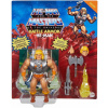 Figúrka Mattel Masters of the Universe Figúrka Mattel Masters of the Universe
