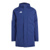 adidas Tiro 24 Parka M IR9495 adidas Tiro 24 Parka M IR9495