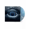 GameMusic Oficiálny soundtrack Selfloss na LP GameMusic Oficiálny soundtrack Selfloss na LP