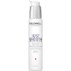 Goldwell Dualsenses Just Smooth 6 Effects Serum 100 ml Goldwell Dualsenses Just Smooth 6 Effects Serum 100 ml