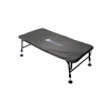 MIKADO Podložka - ENCLAVE CRADLE MAT (120x67cm) - IS14-R610E MIKADO Podložka - ENCLAVE CRADLE MAT (120x67cm) - IS14-R610E