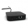 i-tec USB-C Dual Display Docking Station with Power Delivery 100 W C31DUALDPDOCKPD i-tec USB-C Dual Display Docking Station with Power Delivery 100 W C31DUALDPDOCKPD