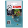 Eheim nerezová svorka 16/22 mm 2ks Eheim nerezová svorka 16/22 mm 2ks