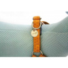 MYLORD postroj 1,5x35-60 cm MYLORD postroj 1,5x35-60 cm