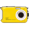 Easypix Aquapix W3027 Wave yellow Easypix Aquapix W3027 Wave yellow