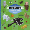 Minecraft kreslení - Kolektiv Minecraft kreslení - Kolektiv