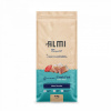 Almi Maxi Junior 12 kg Almi Maxi Junior 12 kg