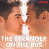 The Stranger on the Bus (EN) The Stranger on the Bus (EN)