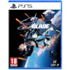 PS5 - Stellar Blade PS711000043274 PS5 - Stellar Blade PS711000043274