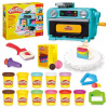 Hasbro Play-Doh sada na pečení dortů G0497 Hasbro Play-Doh sada na pečení dortů G0497