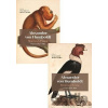 Alexander Von Humboldt - Oliver Lubrich, Thomas Nehrlich Alexander Von Humboldt - Oliver Lubrich, Thomas Nehrlich