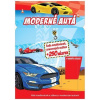 Moderné autá Moderné autá