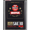 Motorový olej Motul Classic Oil SAE 30 2 l 10W-30 Motorový olej Motul Classic Oil SAE 30 2 l 10W-30