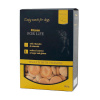 FITMIN For Life Piškóty 180 g FITMIN For Life Piškóty 180 g