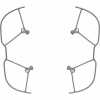 DJI Mavic 2 Propeller Guard CP.MA.00000060.01 CP.MA.00000060.01 DJI Mavic 2 Propeller Guard CP.MA.00000060.01 CP.MA.00000060.01