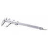 Meradlo posuvné 150/0,02 mm so skrutkou, XL-TOOLS Meradlo posuvné 150/0,02 mm so skrutkou, XL-TOOLS