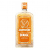 Jagermeister orange byl.likér 33% 0,7l Jagermeister orange byl.likér 33% 0,7l