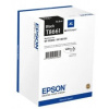 Epson T8661 atrament - čierna (C13T866140) - originálne Epson T8661 atrament - čierna (C13T866140) - originálne