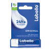 Labello Classic tyčinka na pery 4,8 g Labello Classic tyčinka na pery 4,8 g