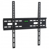 Držiak na LCD/LED TV 26-60 Držiak na LCD/LED TV 26-60