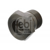 Skrutka zotrvačníka FEBI BILSTEIN 03162 Skrutka zotrvačníka FEBI BILSTEIN 03162