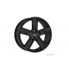 DEZENT KG black 7x18 5x112 ET22 DEZENT KG black 7x18 5x112 ET22