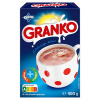 Granko Original instantný kakaový nápoj s vitamínmi C a D 400 g Granko Original instantný kakaový nápoj s vitamínmi C a D 400 g
