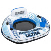 Bestway Rapid Rider 6941607352038 Bestway Rapid Rider 6941607352038