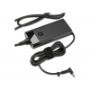 HP 230W Smart AC Adapter EURO AQ9X8AA#ABB HP 230W Smart AC Adapter EURO AQ9X8AA#ABB